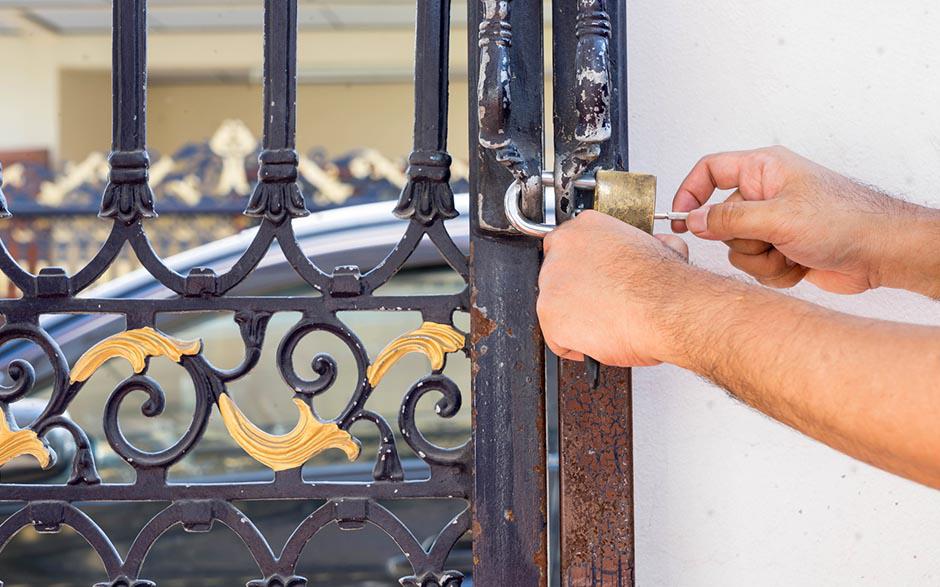 heure serrurier ouverture de porte Roye-sur-Matz